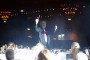 Thumbs/tn_Finale Maestro 187.jpg